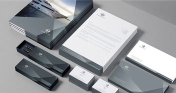 創意新品牌的企業形象策劃 構建獨特品牌價值的戰略路徑