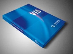 新鄉企業VI設計 塑造專業企業形象與品牌價值