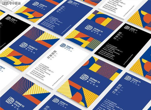 企業(yè)品牌塑造與策劃的方法 構(gòu)建卓越企業(yè)形象的策略與實踐