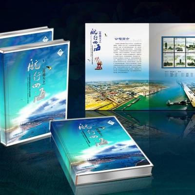 精鑄企業(yè)榮耀 訂制金銀紀(jì)念幣與開業(yè)慶典禮品全攻略