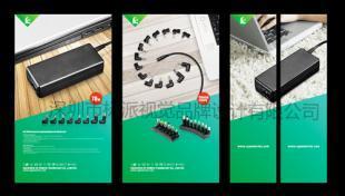 寶安專業(yè)畫冊設(shè)計與企業(yè)形象策劃 打造品牌視覺核心，賦能西鄉(xiāng)企業(yè)競爭力